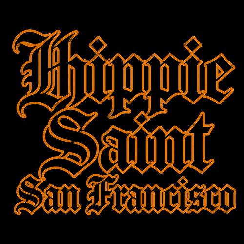 HSSF Flagship T
